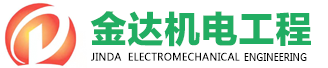 星空官方web站-星空(中国)